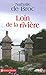 Loin de la rivière (Terres de France t. 1) (French Edition) by 