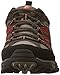 Merrell Men's Moab Gore-Tex Waterproof Hiking Shoe