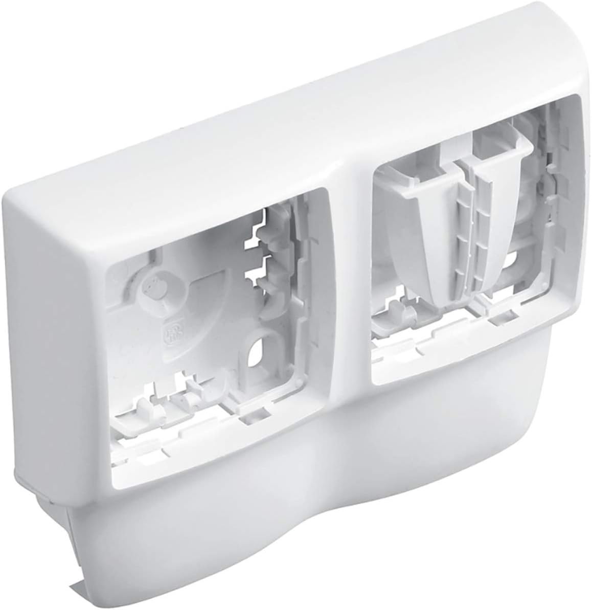 KEVA CADRE DOUBLE OTEO HT 12