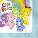 Care Bears Happy Days Lunch Napkins Party Accessory