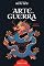 Livro A arte da guerra - 2ª Ed.