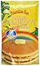 Banana Macadamia Nut Pancake Mix, 6 Ounce by Hawaiian Sun