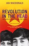 "Revolution in the Head The Beatles' Records and the Sixties" av Ian MacDonald