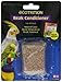 eCOTRITION Beak Conditioner for All Birds, 2.25-Ounce