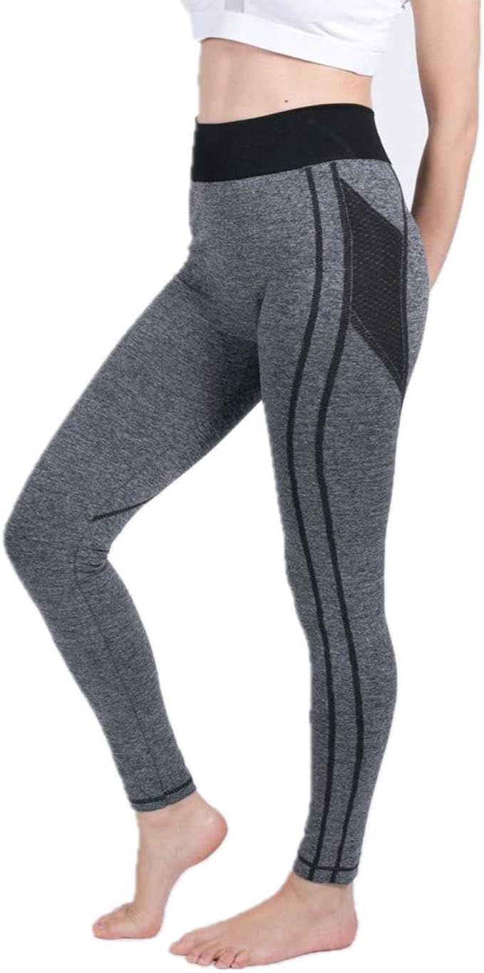 most comfortable yoga pants on