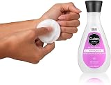 Cutex Non-Acetone Nail Polish Remover Brand New 100 ml view 3