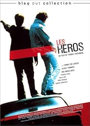 Les Héros