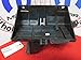 2000-2002 Dodge Ram Truck: Right Side Battery Tray 55275126AE
