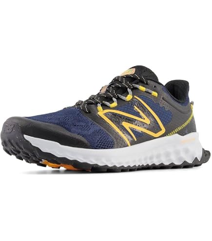 NEW BALANCE Fresh Foam X Garoe V3 Sneaker size 7 Women’s 8.5 New Balance - Brandclub - New Balance Women main image 2
