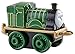 Thomas & Friends Classic Emily Mini MINIS Blind Bag Single Train Pack