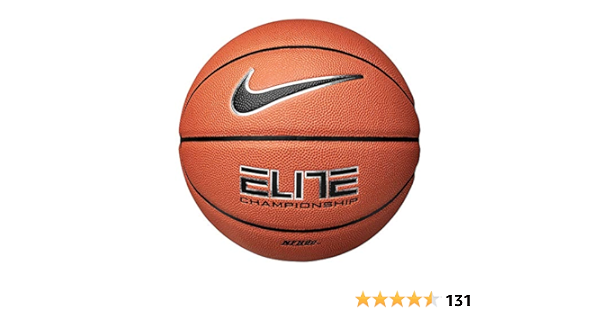 nike elite competition 8p