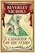 Laughter on the Stairs (Merry Hall Trilogy)