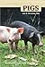 Pigs: Keeping a Small-Scale Herd for Pleasure and Profit (Hobby Farm)