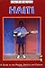 In Focus Haiti: A Guide to the People, Politics and Culture by Charles Arthur