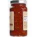 Prego Farmers Market Sauce, Mushroom, 23.5 Ounce (Pack of 6)