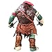 Teenage Mutant Ninja Turtle Movie 11