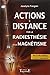 Actions à distance par la radiesthésie et magnétisme (French Edition) by 