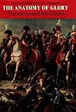The anatomy of glory: Adapted from the French of Henry Lachougue by 