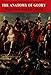 The anatomy of glory: Adapted from the French of Henry Lachougue by 