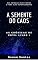 Livro A semente do caos (As crônicas de Erys Livro 1)
