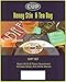 Stash Tea Bag & By The Cup Honey Sticks Variety Sampler 40 Ct - 8 Flavor Assortment - includes Green & White Blends