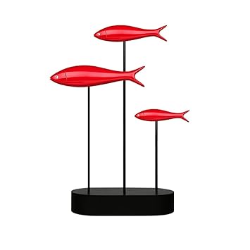 Feng shui color red Feng shui color red