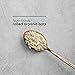 Nature's Path Organic Homestyle Instant Oatmeal, 11.3 oz (Pack of 6), Gluten Free, Non-GMO