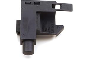 BROSS AUTO PARTS BROSSBSP955 Parking Emergency Brake Switch 1J0947561C Compatible with V.W Au.di Se.at Sko.da