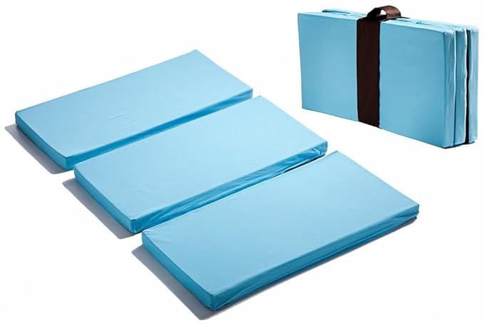 replacement pack n play mat