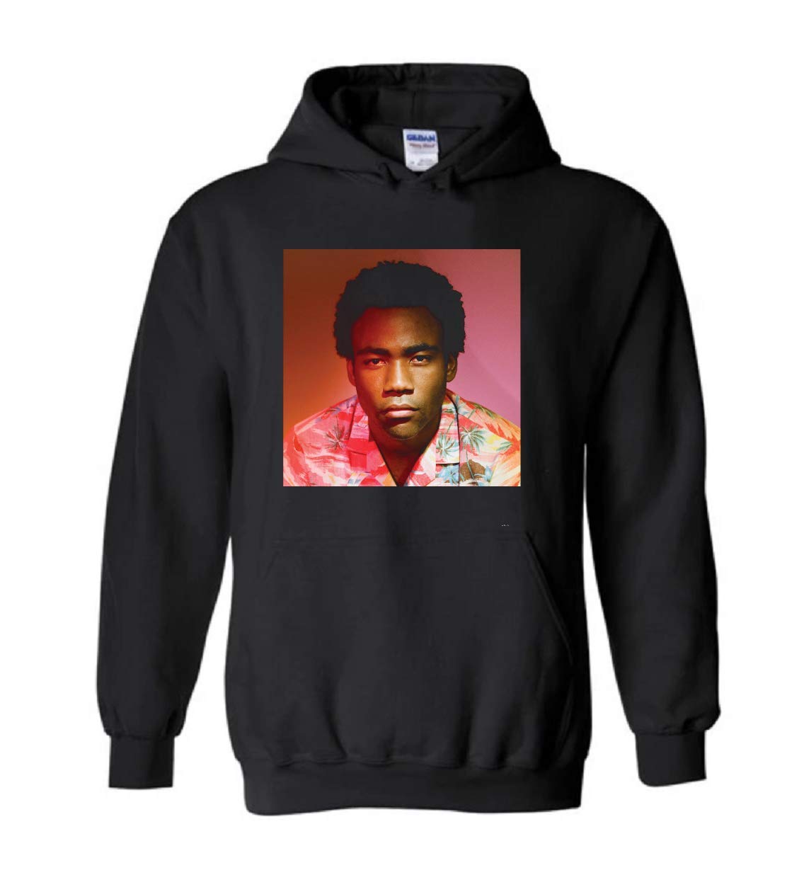 carlo gambino t shirts