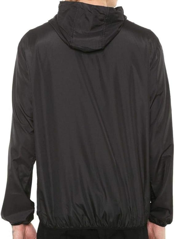 jaqueta element basic