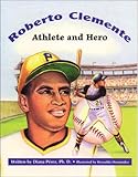 Beginning Biographies : Hispanic Americans - Roberto Clemente (Six Pack) by 