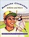 Beginning Biographies : Hispanic Americans - Roberto Clemente (Six Pack) by 