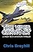 The Viper Contract:: A High Tech Aviation Thriller (Colin Pearce Series Book 1)