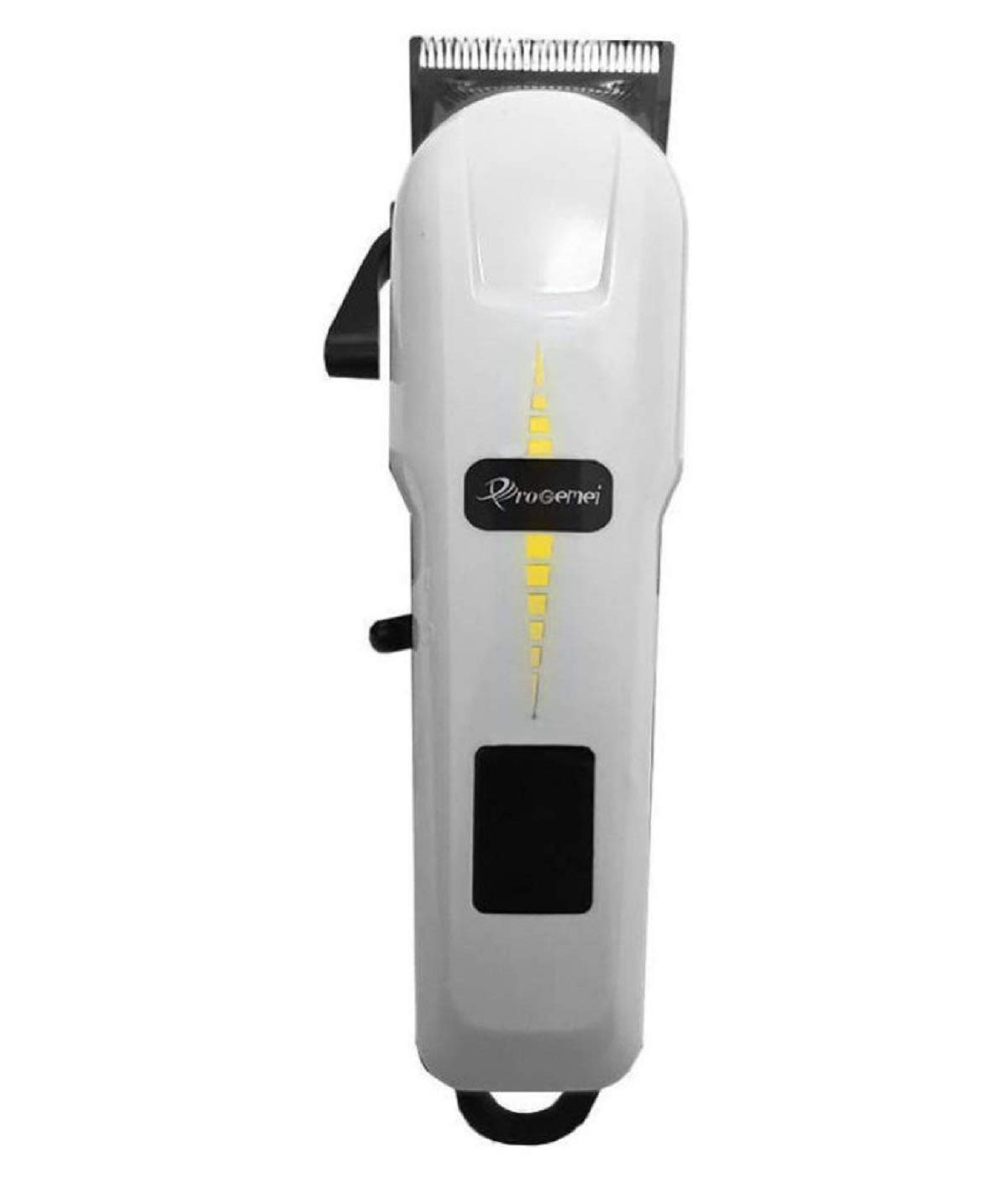 progemei gm 6132 price