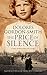 The Price of Silence: A First World War Espionage Thriller (Anthony Brooke Espionage Thriller) by 