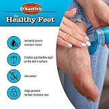 O Keeffes Working Hands 193g & Healthy Feet 180g Twin Pack view 8