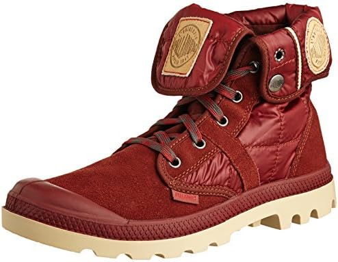 calvin klein white ankle boots