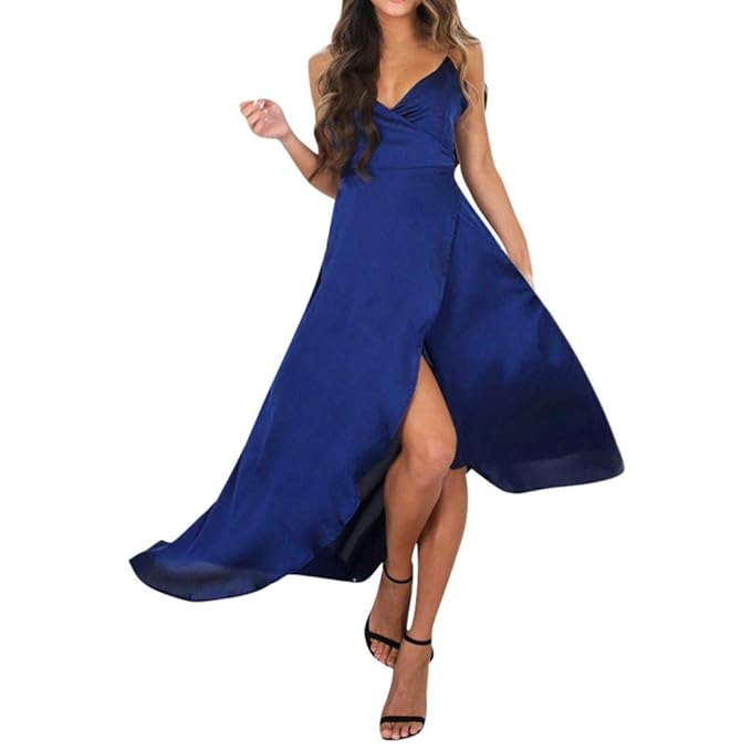 tubino matrimonio sera