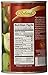 Roland Foods Whole Kadota Figs in Light Syrup, Specialty Imported Food, 15-Ounce Can