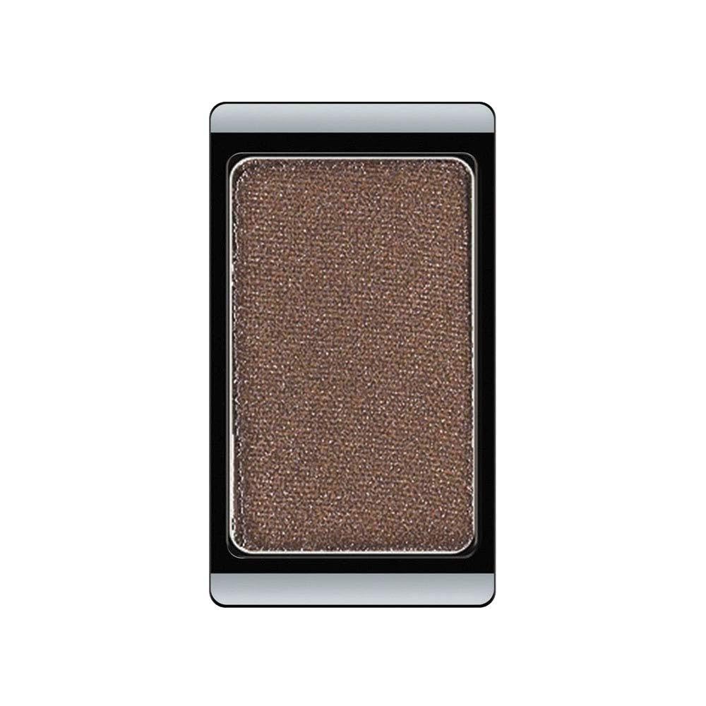 ARTDECO Pearl Eyeshadow, 20, 0.03 kg 4019674032060