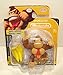 World of Nintendo Donkey Kong with Bonus Bananas