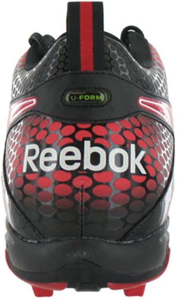 reebok 518