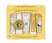 Essential Burt's Bees Kit