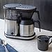 Bonavita 5-Cup Coffee Maker with Thermal Carafe