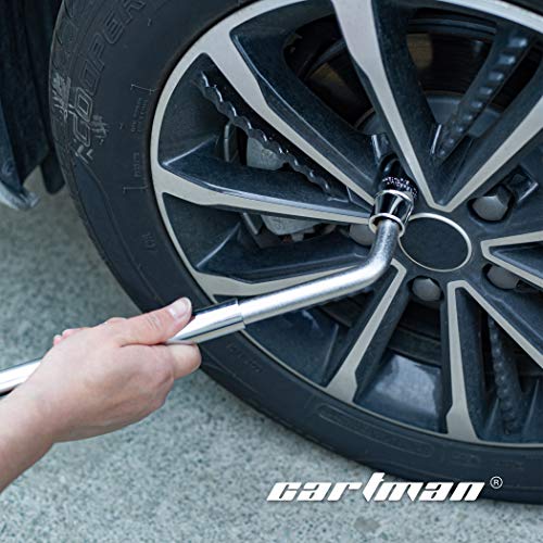 1 Cartman+Telescoping+Lug+Wrench+Wheel