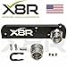 Audi A1 A3 S3 TT A4 2.0 TFSI PCV Delete Removal Bypass Repair Unit Kit Part: X8R0120