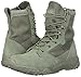 Under Armour Men's Jungle Rat, Sage (385)/Sage, 11