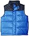 Osh Kosh Little Boys' Puffer Vest