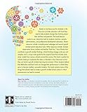 Image de Ready-to-Use Resources for Mindsets in the Classroom: Everything Educators Need for Building Growth Mindset Learning Communities